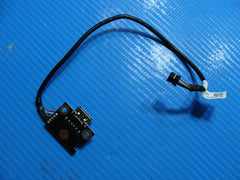 Dell Alienware Alpha 8KLV322 USB Board w/Cable PCYG5 - Tested Computer Laptop Parts