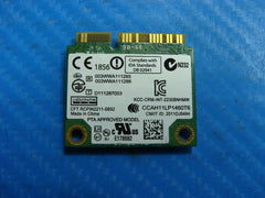 Asus K56CG 15.6" Genuine Laptop Wireless WiFi Card 2230BNHMW - Laptop Parts - Buy Authentic Computer Parts - Top Seller Ebay