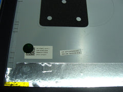 Dell Inspiron 5559 15.6" Genuine Laptop LCD Back Cover w/Bezel 7NNP1 AP1AP000402