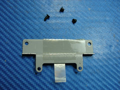 HP 15-g043cy 15.6" Genuine Laptop HDD Hard Drive Caddy w/ Screws ER* - Laptop Parts - Buy Authentic Computer Parts - Top Seller Ebay