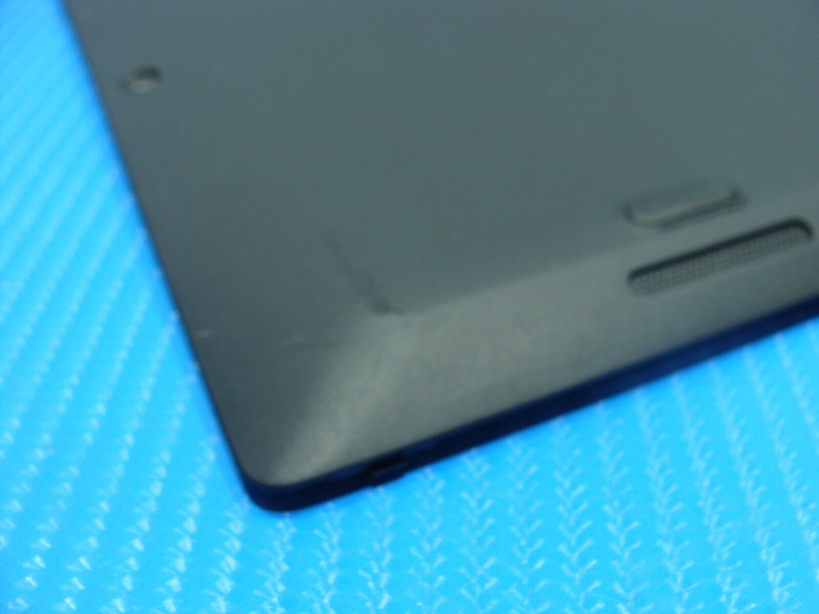 Lenovo Thinkpad X1 Carbon Gen 5th 14