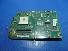 Lenovo IdeaCentre AIO 23.8" 520-24ARR AMD Motherboard LA-F902P SSA0Q84173 AS IS Lenovo