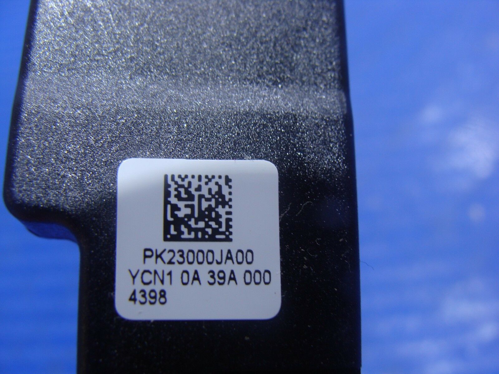 Lenovo IdeaPad S400 14