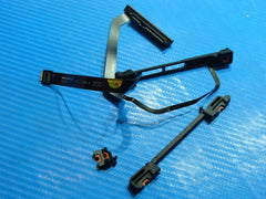 MacBook Pro A1286 15" 2011 MD318LL/A HDD Bracket /IR/Sleep/HD Cable 922-9751 - Laptop Parts - Buy Authentic Computer Parts - Top Seller Ebay