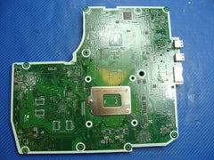 HP Envy 23.8" 24-n014 AIO Genuine Intel Motherboard 797425-001 AS IS GLP* - Laptop Parts - Buy Authentic Computer Parts - Top Seller Ebay