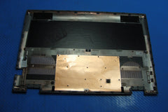 Dell Inspiron 13 5310 13.3" Genuine Bottom Case Base Cover Silver 8DH2J Grade A