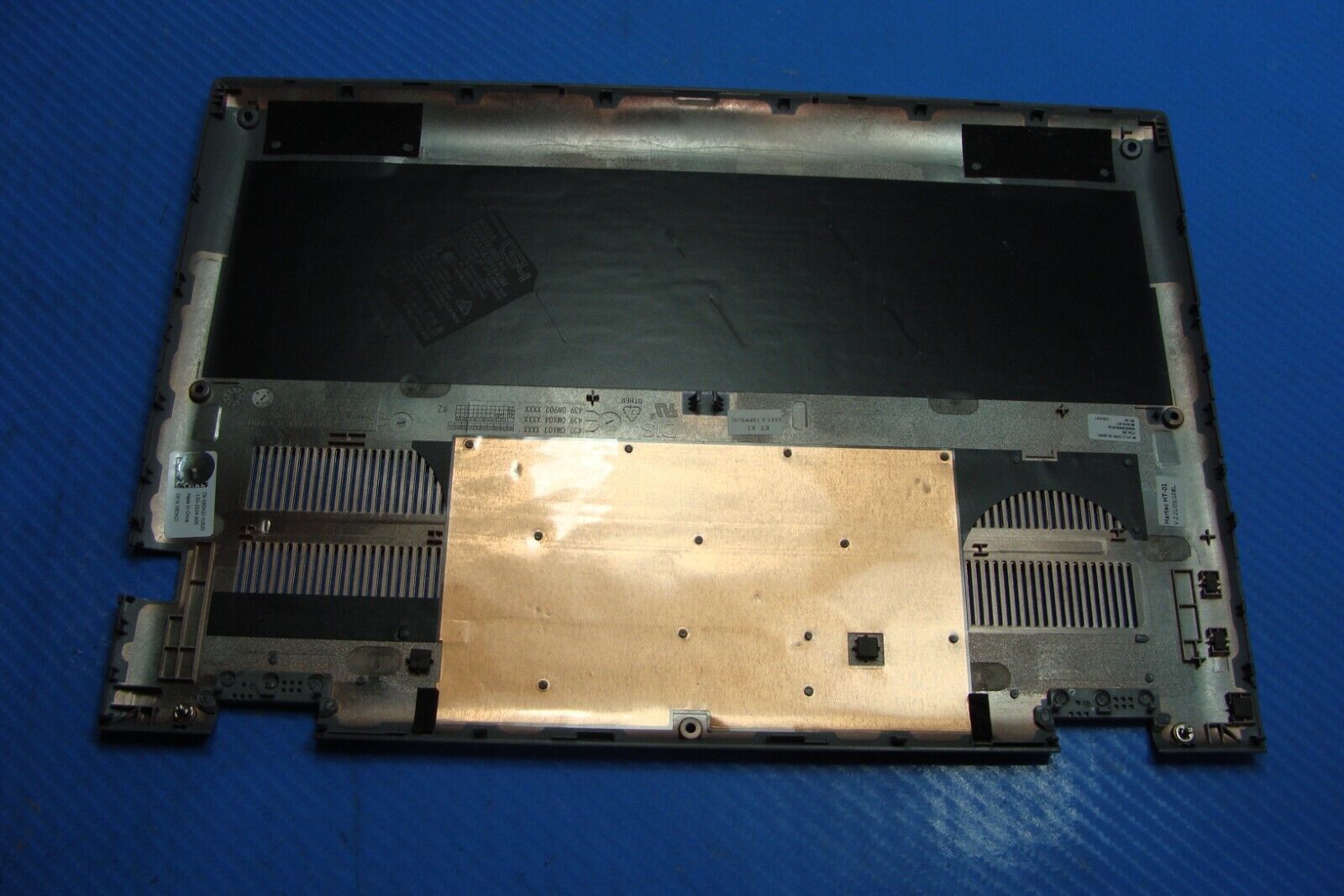 Dell Inspiron 13 5310 13.3