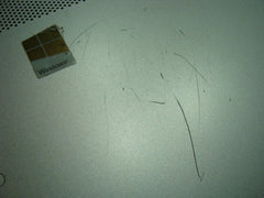 HP Pavilion 15-bc015tx 15.6" Bottom Case Base Cover EAG35001A1S - Laptop Parts - Buy Authentic Computer Parts - Top Seller Ebay