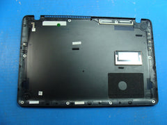 Asus Q524UQK 2-in-1 15.6" Bottom Case Base Cover 13NB0CE3AM0201 Grd A