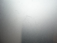 Dell Precision 7550 15.6" Genuine LCD Back Cover w/Front Bezel P9C34