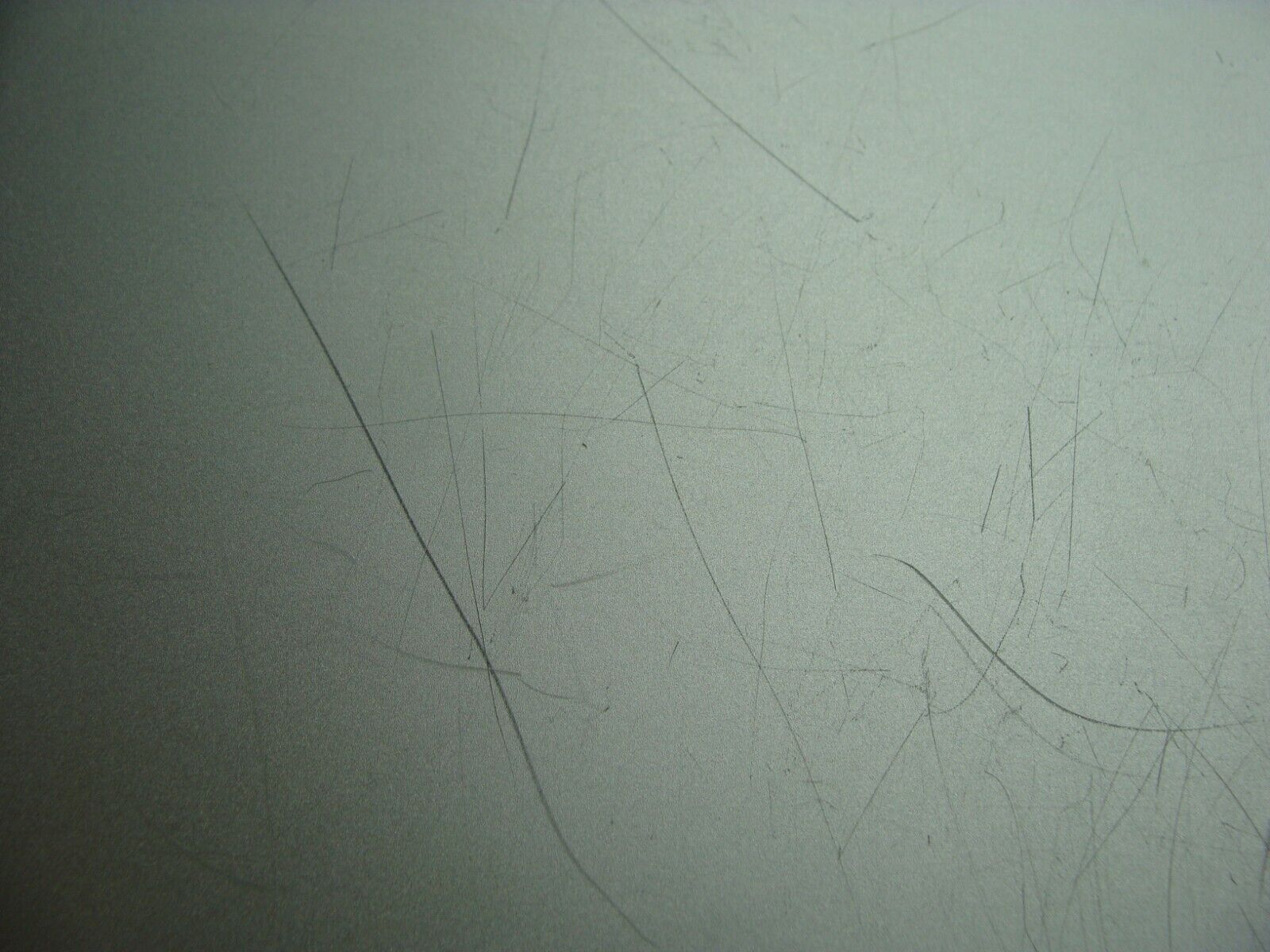 MacBook Pro A1278 13