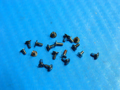 Asus Transformer Pad TF300T 10.1" Genuine Tablet Screw Set Screws for Repair #2 - Laptop Parts - Buy Authentic Computer Parts - Top Seller Ebay