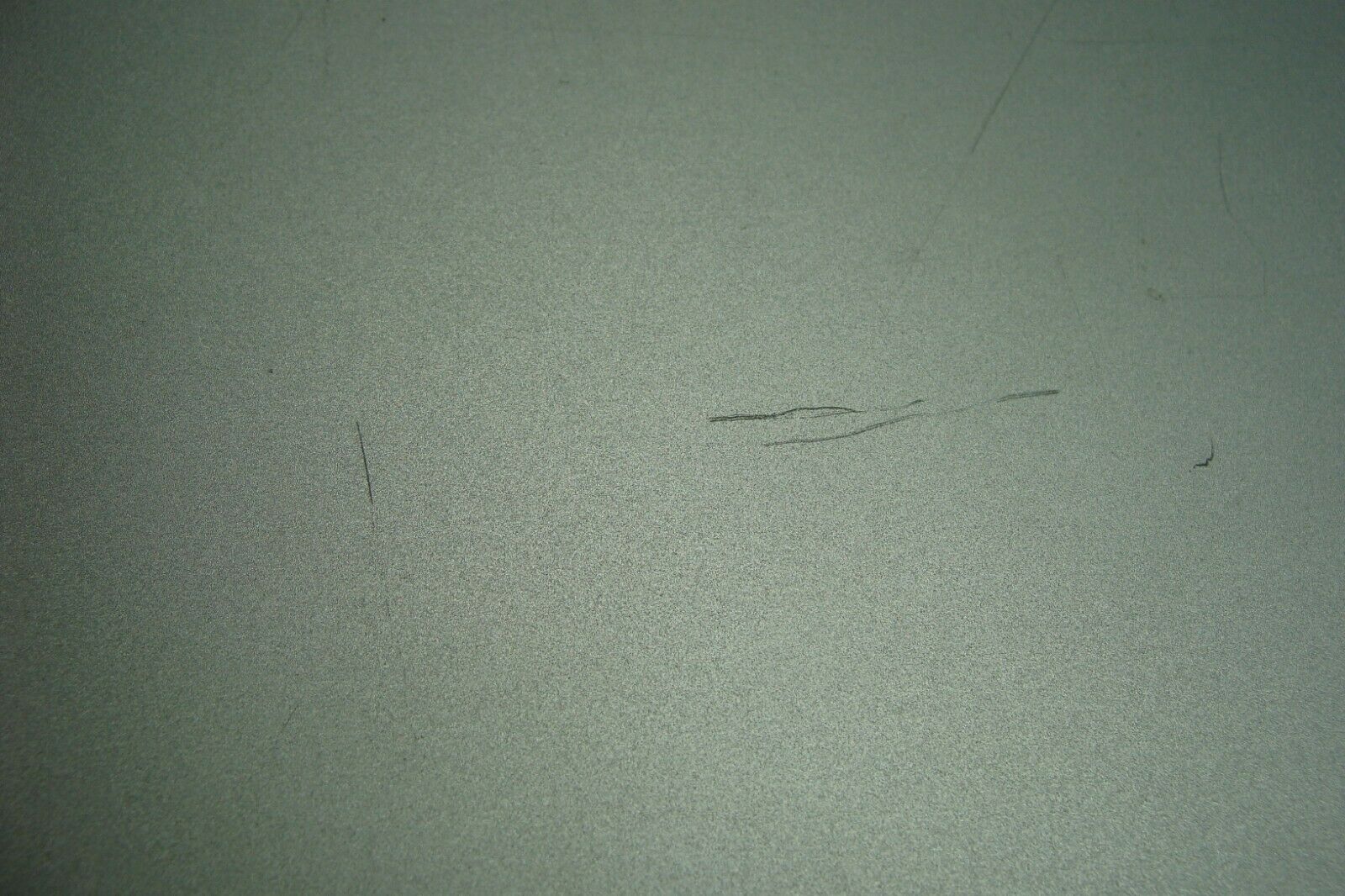 MacBook Pro A1278 13