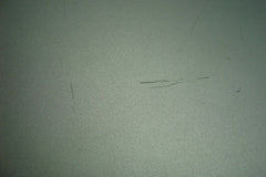 MacBook Pro A1278 13" Late 2011 MD313LL/A Genuine Bottom Case Housing 922-9779 