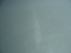 Lenovo ThinkPad T470 14" Genuine Matte FHD LCD Screen Complete Assembly Black