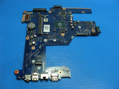 HP TouchSmart 15.6" 15-r226cy Intel Pentium N3540 Motherboard 788288-501 AS IS - Laptop Parts - Buy Authentic Computer Parts - Top Seller Ebay