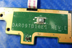 Dell Inspiron 7720 17.3" Genuine Mouse Button Board w/Cable DAR09TB16E1 ER* - Laptop Parts - Buy Authentic Computer Parts - Top Seller Ebay