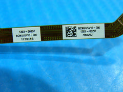 Lenovo MiiX 320-10ICR 10.1" Genuine Front WebCam Camera Board 1203-00297 - Laptop Parts - Buy Authentic Computer Parts - Top Seller Ebay