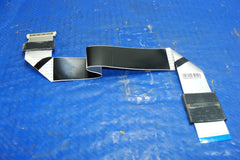 Fuhu Nabi Big Tab BGTAB-NV24A 24" Genuine Tablet LCD Display Video Cable ER* - Laptop Parts - Buy Authentic Computer Parts - Top Seller Ebay