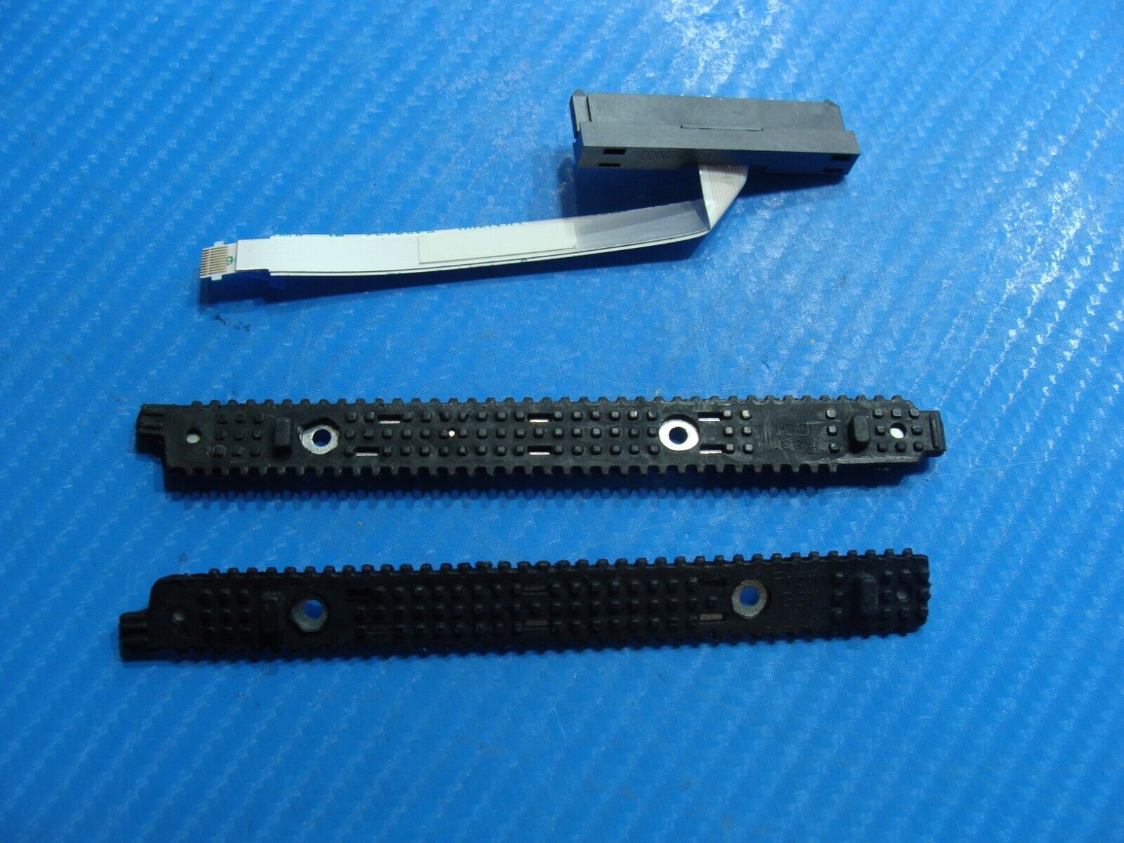 HP Pavilion 15-cc055od 15.6