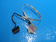 HP Envy x360 15-w237cl 15.6" LCD Touch Cable 450.04808.1001