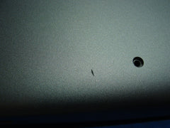 Dell Inspiron 5591 15.6" Genuine Laptop Bottom Base Case Cover 3TPY7