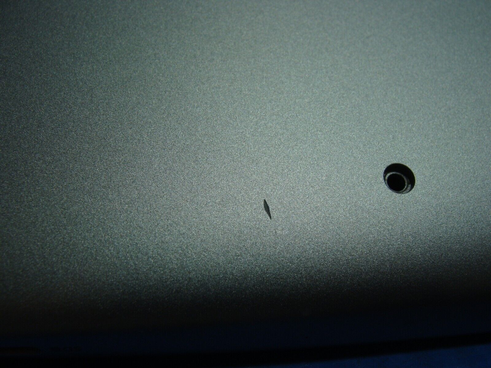 Dell Inspiron 5591 15.6