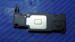 iPhone 6s Plus A1687 5.5" 16GB Genuine Tablet Speaker Apple