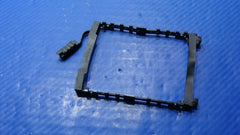 Toshiba Satellite L15W-B1208 11.6" Genuine Laptop Hard Drive Caddy ER* - Laptop Parts - Buy Authentic Computer Parts - Top Seller Ebay