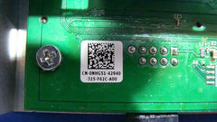 Dell XPS 8700 Genuine Desktop Card Reader Board w/ Cable NHG51 1B231JU00 - Tested Computer Laptop Parts