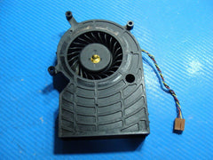 Lenovo Thinkstation P330 Genuine Desktop CPU Cooling Fan 01MN634 - Tested Computer Laptop Parts