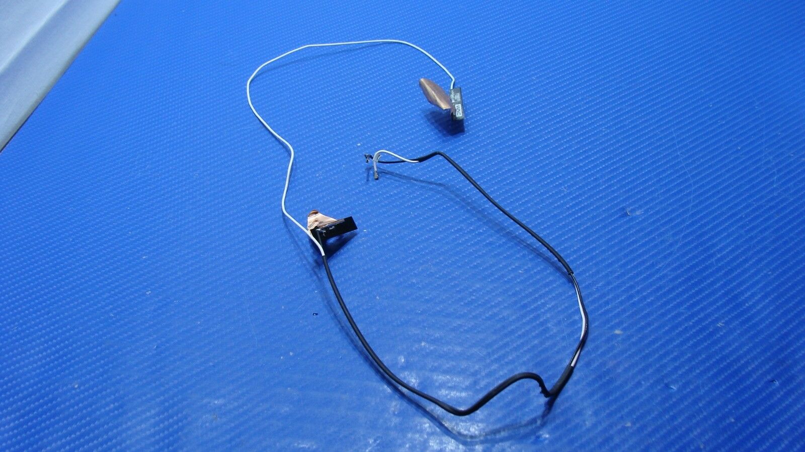 HP Chromebook 11 G3 11.6