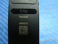 MacBook Air A1466 13" 2013 MD760LL/A MD761LL/A Left & Right Speakers 923-0127 #1 Apple