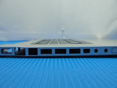 MacBook Pro A1297 17" Mid 2009 MC226LL/A Top Case w/Keyboard Trackpad 661-5041 