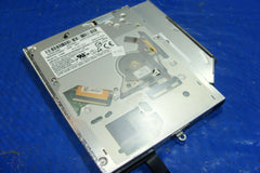 MacBook Pro A1278 13" 2010 MC374LL/A Super Optical Drive UJ898 661-5165 #1 ER* - Laptop Parts - Buy Authentic Computer Parts - Top Seller Ebay