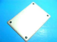 MacBook Pro A1502 13" 2015 MF839LL/A MF840LL/A MF841LL/A Bottom Case 923-00503 - Laptop Parts - Buy Authentic Computer Parts - Top Seller Ebay