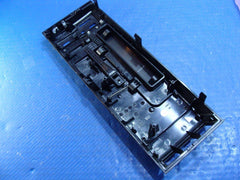 Lenovo IdeaCentre 300S-11IBR Genuine Desktop Front Panel Bezel Cover E56070 - Tested Computer Laptop Parts