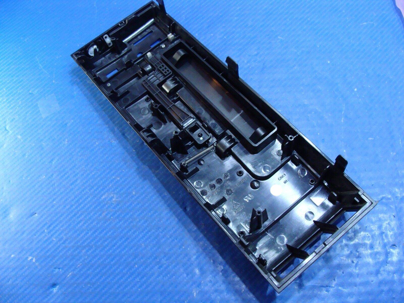 Lenovo IdeaCentre 300S-11IBR Genuine Desktop Front Panel Bezel Cover E56070 - Tested Computer Laptop Parts