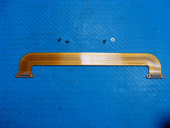 Asus ZenBook UX305FA-RBM1-GD 13.3" USB SD Card Reader Cable w/Screws - Laptop Parts - Buy Authentic Computer Parts - Top Seller Ebay