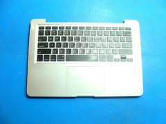 MacBook Pro A1278 MD101LL/A Mid 2012 13" Top Case w/Trackpad Keyboard 661-6595 - Laptop Parts - Buy Authentic Computer Parts - Top Seller Ebay