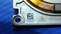 Dell Latitude E5440 14" Genuine CPU Cooling Heatsink 55RTX AT0WQ0020VL ER* - Laptop Parts - Buy Authentic Computer Parts - Top Seller Ebay