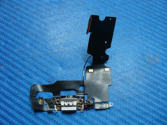 iPhone 7 A1778 MN9W2LL/A Late 2016 4.7" Charging Port Dock Connector 821-00270-A Apple