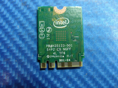 HP Omen 17-w295nr 17.3" Genuine Laptop WiFi Wireless Card 793840-001 7265NGW - Laptop Parts - Buy Authentic Computer Parts - Top Seller Ebay