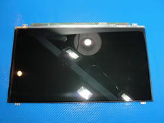 Toshiba Satellite S55-B 15.6" 1366x768 Laptop LCD Screen LP156WHB TL A1 40 pin