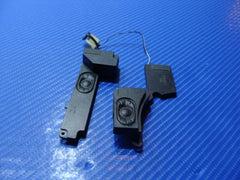 Asus X54C 15.6" Genuine Laptop Left & Right Speaker Set Speakers QT-8429AW-2 ER* - Laptop Parts - Buy Authentic Computer Parts - Top Seller Ebay