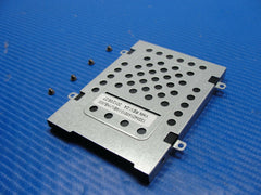 Asus X401U-EBL4 14" Genuine HDD Hard Drive Caddy w/ Screws 13GN4O1AM010-1 ER* - Laptop Parts - Buy Authentic Computer Parts - Top Seller Ebay