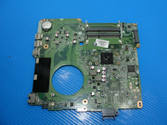 HP Notebook 15.6" 15-f100dx AMD A8-6410 20GHz Motherboard 785442-601 AS IS - Laptop Parts - Buy Authentic Computer Parts - Top Seller Ebay
