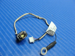 Dell Inspiron One 2350 23" Genuine Power Start Button w/Cable 1414-08EX0DE ER* - Laptop Parts - Buy Authentic Computer Parts - Top Seller Ebay