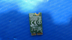 Nabi Big Tab BGTAB-NV20A 19.5" WiFi Wireless Card BCM943241NG1630 AW-NB136NF ER* - Laptop Parts - Buy Authentic Computer Parts - Top Seller Ebay