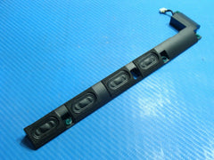 Asus Q550LF-BSI7T21 15.6" Genuine Laptop Speaker Set 04072-00810100 - Laptop Parts - Buy Authentic Computer Parts - Top Seller Ebay